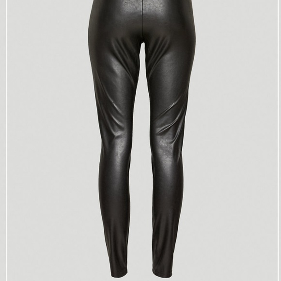 Aritzia Wilfred Free Daria Pant - Picture 7 of 11